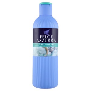 펠체아주라 살리 마리니 바디워시, 650ml, 1개