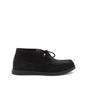 디올 그랜빌 추카 부츠, IT 41.5(KR 265), 블랙계열