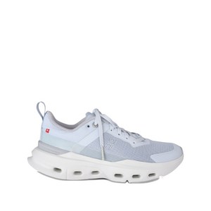 온러닝 클라우드펄스 넥스트 스니커즈