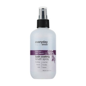 아일오브독스 에브리데이 러쉬코팅스프레이250ml-강아지용, 250ml, 1개