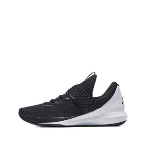 나이키 에어 조던 3 스니커즈