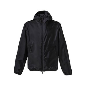 몽클레르 그래니에 재킷, 블랙계열, Numeric 4(KR 104-185)
