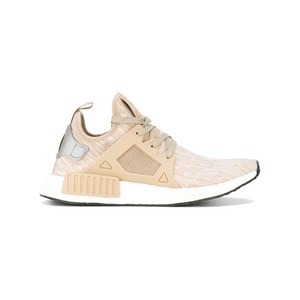 아디다스 NMD R1 프라임니트 스니커즈