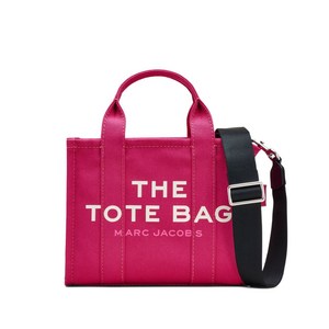 마크제이콥스 스몰 토트 백