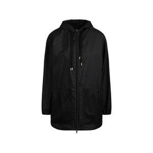 몽클레르 후드 코트, 블랙계열, Numeric 6(KR 112-190)