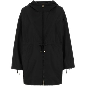 몽클레르 새번 재킷, 블랙계열, Numeric 1(KR 55)