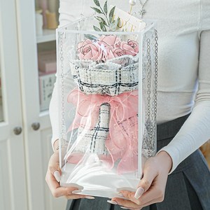 라운드오프