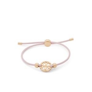 토리 버치 밀러 슬라이더 브레이슬릿