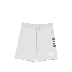 톰 브라운 스트라이프 코튼 쇼츠, 그레이계열, Numeric 5(KR 115)