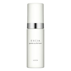 EXCIA 젠틀 수플레 폼