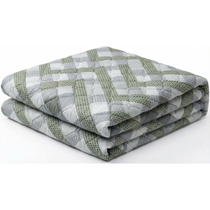 남운전자 허브그린 A.I 무자계 안심 전기요