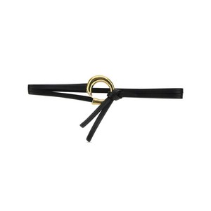 보테가 베네타 사르딘 벨트