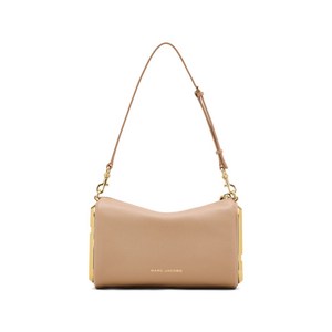 마크제이콥스 스냅샷 숄더 백