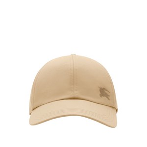 버버리 개버딘 베이스볼 캡, XS(KR 560), 베이지계열