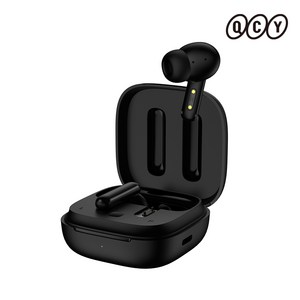 QCY T13 ANC 무선 블루투스 이어폰
