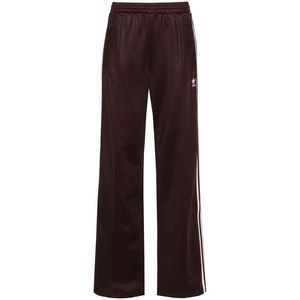 아디다스 베켄바워 트랙팬츠