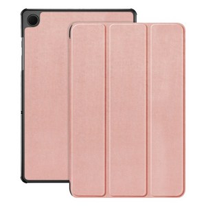 갤럭시탭A9 8.7 A9플러스 11 호환 지케이 스마트커버 북커버 케이스