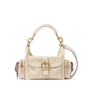 끌로에 카메라 토트 백