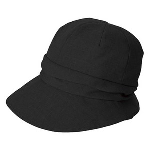 니즈라보 소두 크로셰 모자