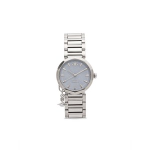 비비안웨스트우드 포플라 31mm 시계