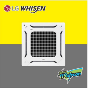 LG 휘센 TW0600B2U 천장형냉난방기 15평 시스템 에어컨 전국설치 무료견적 24평에어컨