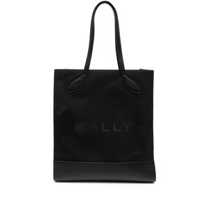 발리 바 토트 백