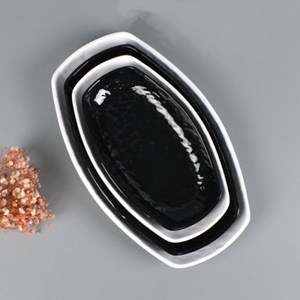 멜라민 수타원 흑스톤 백스톤 돌산 업소용 DS-6605, 수타원 흑스톤 DS-6606, 1개