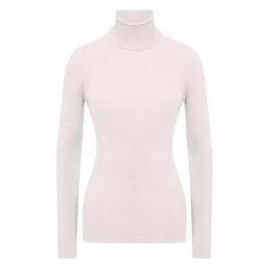 톰포드 골지 니트 스웨터, 베이지계열, Standard XS