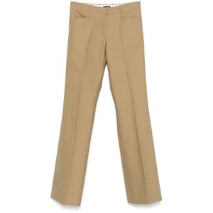 톰포드 알렉세이 팬츠