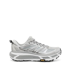 HOKA 마파테 스피드 2 스니커즈