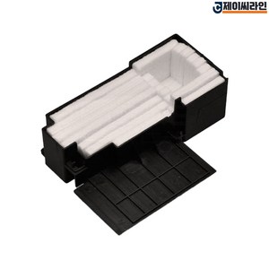 호환 엡손 잉크패드 L550 L555 L565 M200 M100 M205 WF2520