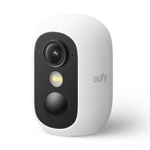 앤커 유피 C35 무선 마그네틱 가정용 실외용 홈캠 CCTV