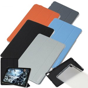 ALLDOCUBE 알도큐브 IPLAY 50 / IPLAY 50 PRO 안드로이드 10.4 인치 태블릿 PC 호환용 보호케이스 초경량 풀커버