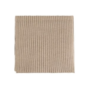 메종 마르지엘라 골지 울 스카프