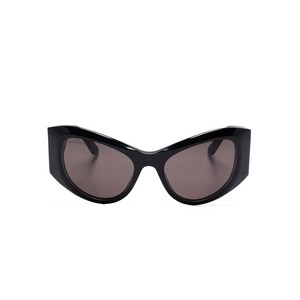 발렌시아가 캣아이 프레임 선글라스