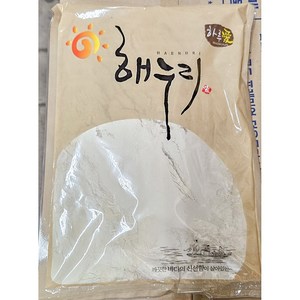 이슬나라 양파 분말 1k업소용 식자재 식당용 단체 급식용 식재료 대용량, 1개, 1kg