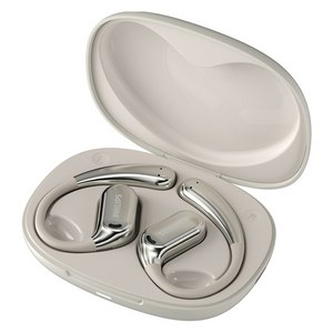 필립스 오픈형 무선 이어폰