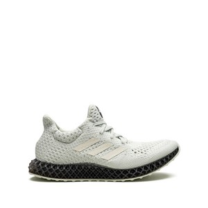 아디다스 4D 퓨처크래프트 스니커즈