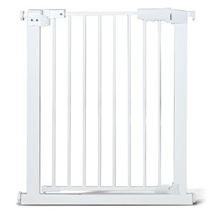 아이끌레 빅도어 안전문