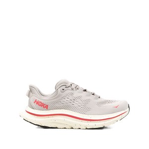 HOKA 카와나 2 스니커즈