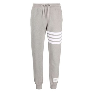 톰 브라운 4 바 스트라이프 트랙팬츠, 그레이계열, Italy 42(KR 66)