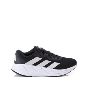 아디다스 아디스타 3 M 스트라이프 스니커즈, US men 10.5(KR 285), 블랙계열