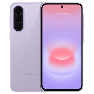 삼성전자 갤럭시 A37 자급제 스마트폰 5G 8GB 아랍어 버전