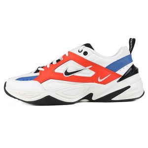 나이키 남성 스포츠 운동화 AV4789-100