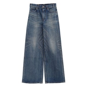 셀린느 페이디드 이펙트 진