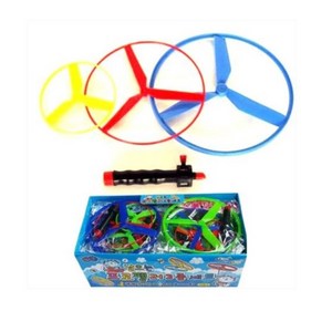 1500프로펠라 옵션 선택가능, ( 20개 1세트), 랜덤발송