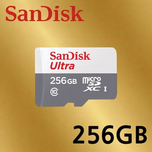 티피링크 Tapo C210 C200 C320WS C310 C225 C110 C110 C500 C510W C520WS VIGI 홈캠 CCTV 녹화용 메모리카드 Micro SD카드