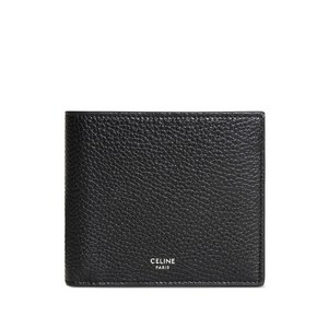 셀린느 레더 지갑