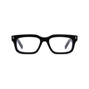 구찌 클립온 렌즈 선글라스