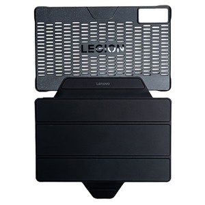 레노버 태블릿 보호 케이스